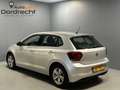 Volkswagen Polo 1.0 TSI Beats 1 EIG DEALER OND PDC APPLE CARPLAY Grijs - thumbnail 4