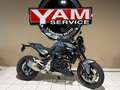 BMW F 900 R Bleu - thumbnail 1