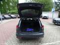 Kia Ceed SW / cee'd SW cee´d Sportswagon 1.6 Plug-in Hybrid Platinum AHK Gris - thumbnail 6