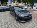 Kia Ceed SW / cee'd SW cee´d Sportswagon 1.6 Plug-in Hybrid Platinum AHK Grau - thumbnail 8