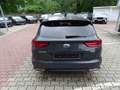Kia Ceed SW / cee'd SW cee´d Sportswagon 1.6 Plug-in Hybrid Platinum AHK Gris - thumbnail 4