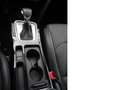 Kia Ceed SW / cee'd SW cee´d Sportswagon 1.6 Plug-in Hybrid Platinum AHK Gris - thumbnail 14