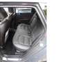 Kia Ceed SW / cee'd SW cee´d Sportswagon 1.6 Plug-in Hybrid Platinum AHK Grau - thumbnail 9