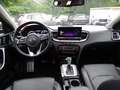 Kia Ceed SW / cee'd SW cee´d Sportswagon 1.6 Plug-in Hybrid Platinum AHK Gris - thumbnail 10