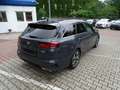 Kia Ceed SW / cee'd SW cee´d Sportswagon 1.6 Plug-in Hybrid Platinum AHK Gris - thumbnail 7