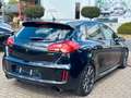 Kia Ceed / cee'd Ceed GT-Track  SPORT Edition Schwarz - thumbnail 4