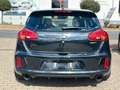 Kia Ceed / cee'd Ceed GT-Track  SPORT Edition Schwarz - thumbnail 5