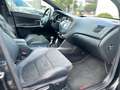 Kia Ceed / cee'd Ceed GT-Track  SPORT Edition Schwarz - thumbnail 9