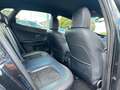 Kia Ceed / cee'd Ceed GT-Track  SPORT Edition Schwarz - thumbnail 10
