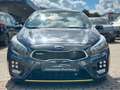 Kia Ceed / cee'd Ceed GT-Track  SPORT Edition Schwarz - thumbnail 2