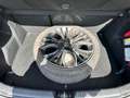 Kia Ceed / cee'd Ceed GT-Track  SPORT Edition Schwarz - thumbnail 11