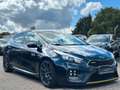 Kia Ceed / cee'd Ceed GT-Track  SPORT Edition Schwarz - thumbnail 3