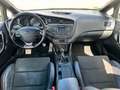 Kia Ceed / cee'd Ceed GT-Track  SPORT Edition Schwarz - thumbnail 8