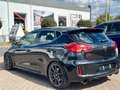 Kia Ceed / cee'd Ceed GT-Track  SPORT Edition Schwarz - thumbnail 6