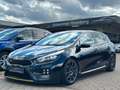 Kia Ceed / cee'd Ceed GT-Track  SPORT Edition Schwarz - thumbnail 1