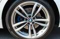 BMW 640 640i xDr. VoLL! M-SPORT 360° EXECUTIVE H&K 4xSHZ Weiß - thumbnail 20