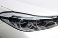 BMW 640 640i xDr. VoLL! M-SPORT 360° EXECUTIVE H&K 4xSHZ Weiß - thumbnail 18