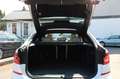 BMW 640 640i xDr. VoLL! M-SPORT 360° EXECUTIVE H&K 4xSHZ Weiß - thumbnail 19