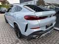 BMW X6 40d xDrive M-Sport Pro*LED*PANO*H&K*360°KAM* Grau - thumbnail 6