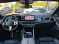 BMW X6 40d xDrive M-Sport Pro*LED*PANO*H&K*360°KAM* Grau - thumbnail 12