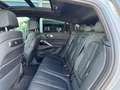 BMW X6 40d xDrive M-Sport Pro*LED*PANO*H&K*360°KAM* Grau - thumbnail 24