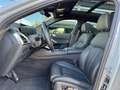BMW X6 40d xDrive M-Sport Pro*LED*PANO*H&K*360°KAM* Grau - thumbnail 9