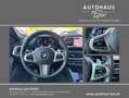 BMW X6 40d xDrive M-Sport Pro*LED*PANO*H&K*360°KAM* Grau - thumbnail 15