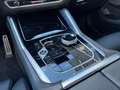 BMW X6 40d xDrive M-Sport Pro*LED*PANO*H&K*360°KAM* Grau - thumbnail 13