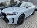 BMW X6 40d xDrive M-Sport Pro*LED*PANO*H&K*360°KAM* Grau - thumbnail 3