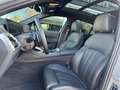 BMW X6 40d xDrive M-Sport Pro*LED*PANO*H&K*360°KAM* Grau - thumbnail 10