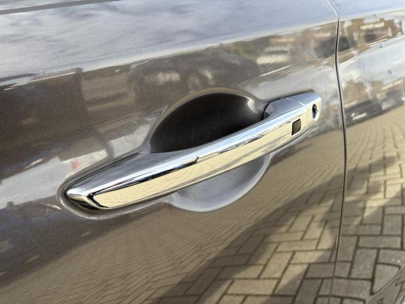 Hyundai i30 techno — photo 7