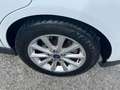 Ford C-Max C-Max 1.0 EcoBoost 125CV Start&Stop Titanium Weiß - thumbnail 10
