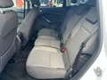 Ford C-Max C-Max 1.0 EcoBoost 125CV Start&Stop Titanium Weiß - thumbnail 4