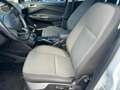 Ford C-Max C-Max 1.0 EcoBoost 125CV Start&Stop Titanium Weiß - thumbnail 6