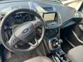 Ford C-Max C-Max 1.0 EcoBoost 125CV Start&Stop Titanium Weiß - thumbnail 3