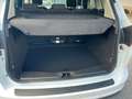 Ford C-Max C-Max 1.0 EcoBoost 125CV Start&Stop Titanium Weiß - thumbnail 7
