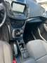 Ford C-Max C-Max 1.0 EcoBoost 125CV Start&Stop Titanium Weiß - thumbnail 5