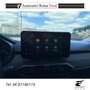 Dacia Sandero Streetway 1.0 tce Expression 90cv cvt Azul - thumbnail 18