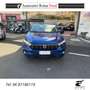 Dacia Sandero Streetway 1.0 tce Expression 90cv cvt Azul - thumbnail 2
