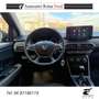 Dacia Sandero Streetway 1.0 tce Expression 90cv cvt Azul - thumbnail 16