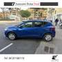 Dacia Sandero Streetway 1.0 tce Expression 90cv cvt Azul - thumbnail 3
