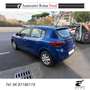 Dacia Sandero Streetway 1.0 tce Expression 90cv cvt Azul - thumbnail 10