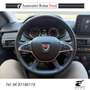 Dacia Sandero Streetway 1.0 tce Expression 90cv cvt Azul - thumbnail 6