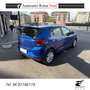 Dacia Sandero Streetway 1.0 tce Expression 90cv cvt Azul - thumbnail 12