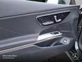 Mercedes-Benz CLE 200 AVANTG+LED+KAMERA+KEYLESS+9G Schwarz - thumbnail 17