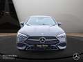 Mercedes-Benz CLE 200 AVANTG+LED+KAMERA+KEYLESS+9G Schwarz - thumbnail 3