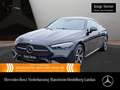 Mercedes-Benz CLE 200 AVANTG+LED+KAMERA+KEYLESS+9G Schwarz - thumbnail 1