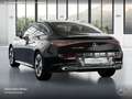 Mercedes-Benz CLE 200 AVANTG+LED+KAMERA+KEYLESS+9G Schwarz - thumbnail 22