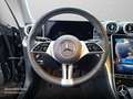 Mercedes-Benz CLE 200 AVANTG+LED+KAMERA+KEYLESS+9G Schwarz - thumbnail 14