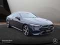 Mercedes-Benz CLE 200 AVANTG+LED+KAMERA+KEYLESS+9G Schwarz - thumbnail 5